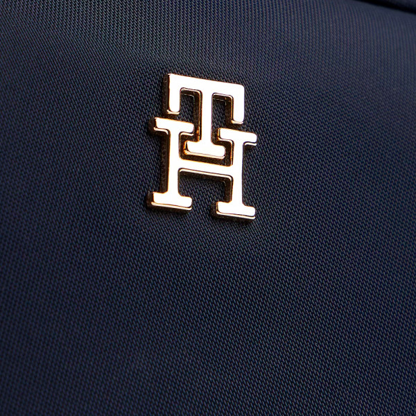 bandolera-de-tejido-tecnico