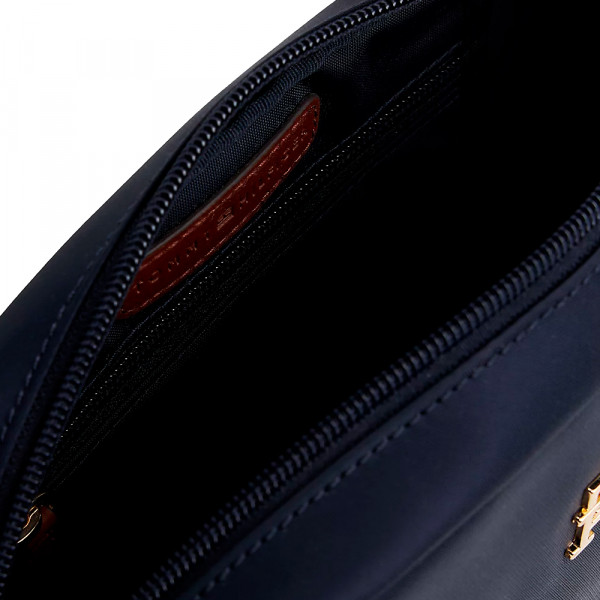 borsa-a-tracolla-in-tessuto-tecnico