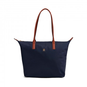 bolso-tote-con-monograma-th