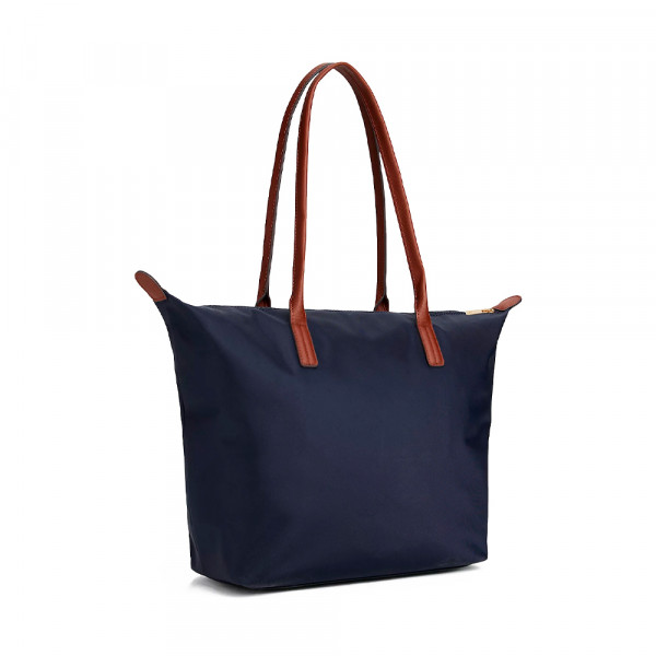 sac-fourre-tout-monogramme-th