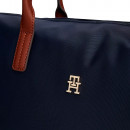 borsa-tote-con-monogramma-th