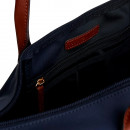 th-monogrammed-tote-bag