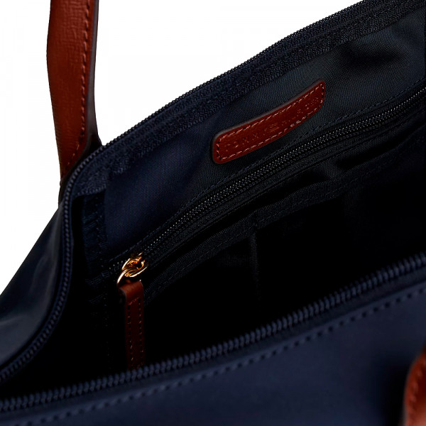 sac-fourre-tout-monogramme-th