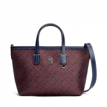 borsa-tote-th-monoplay