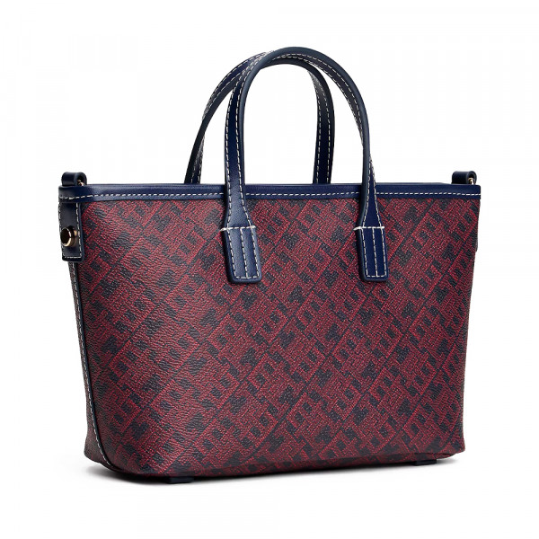 bolso-tote-th-monoplay