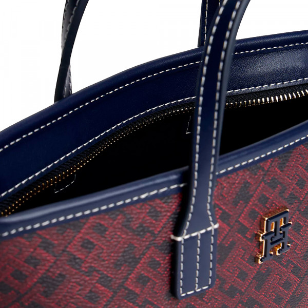 bolso-tote-th-monoplay