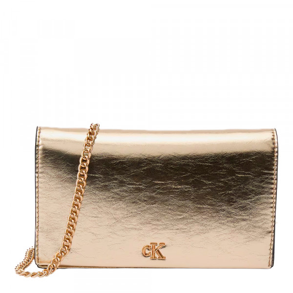 monogrammierte-geldborse-mit-metallkette