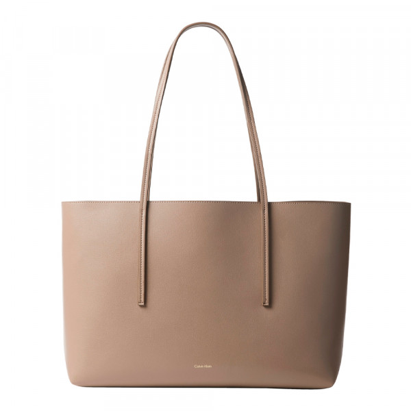 sac-fourre-tout-avec-logo-en-feuille-metallique