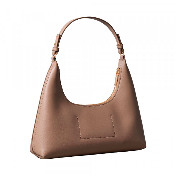 bolso-de-hombro-con-logo-grabado