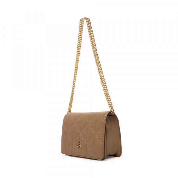 quilted-mini-bag-with-emblem-logo