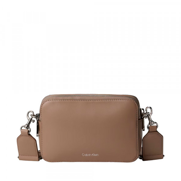 convertible-2-strap-shoulder-bag