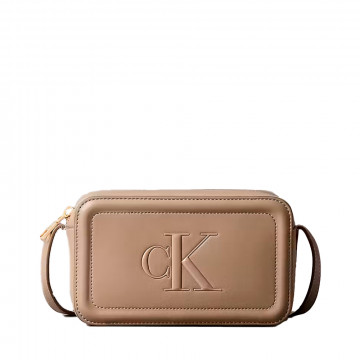 sac-photo-monogramme-en-vedette