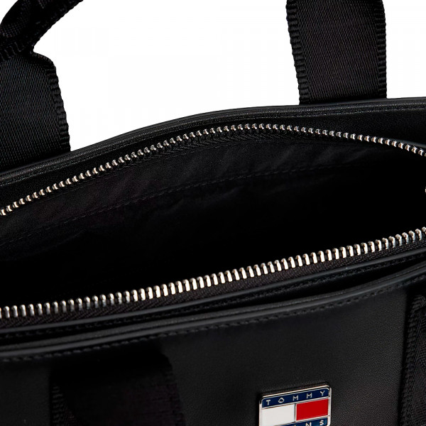 essential-tote-bag-with-shoulder-strap