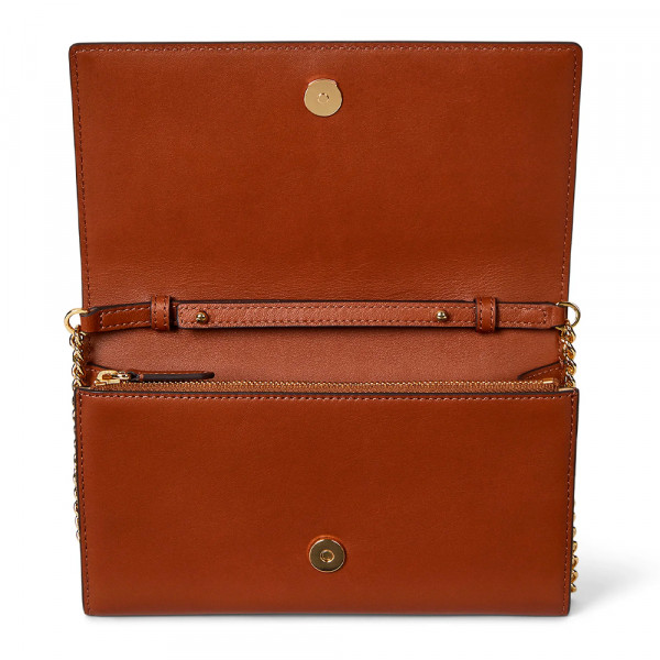 adair-ii-crossbody-bag