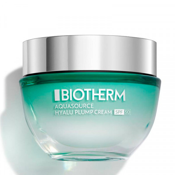 aquasource-hyalu-plump-spf30-schutzende-feuchtigkeitscreme