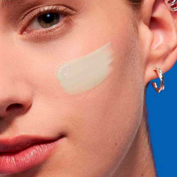 aquasource-hyalu-plump-spf30-crema-hidratante-protectora