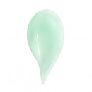 aquasource-hyalu-plump-spf30-creme-hidratante-protetor