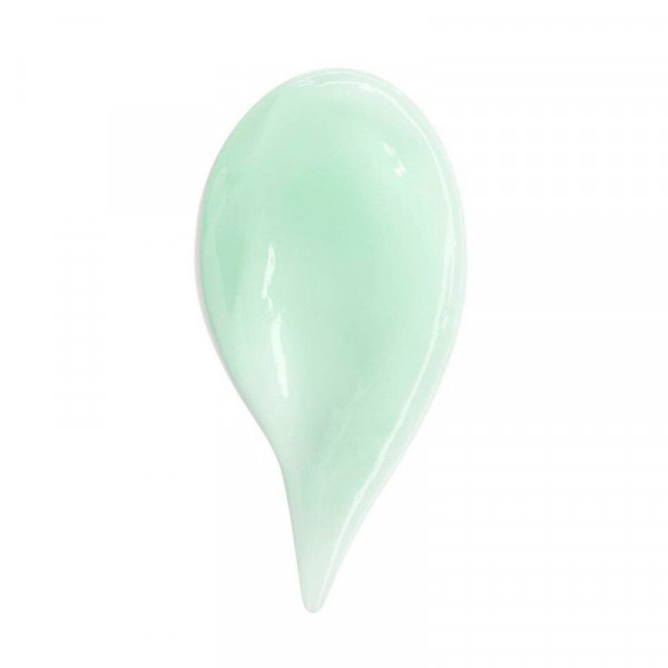 aquasource-hyalu-plump-spf30-creme-hydratante-protectrice