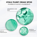 aquasource-hyalu-plump-spf30-creme-hidratante-protetor