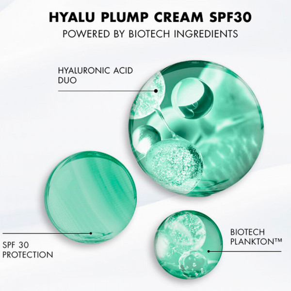aquasource-hyalu-plump-spf30-creme-hydratante-protectrice