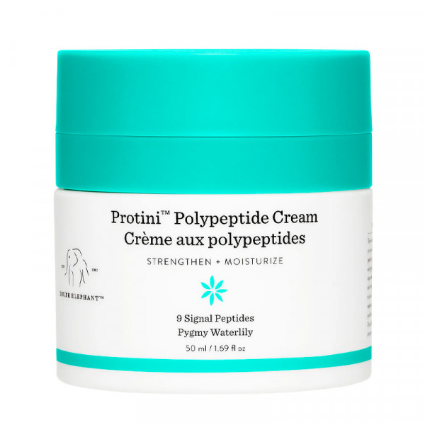 protini-polypeptide-cream-fuktgivande-kram-med-peptider