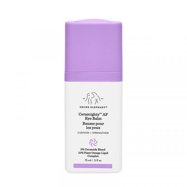 ceramighty-af-eye-balm-anti-rynkor-ogonkonturkram