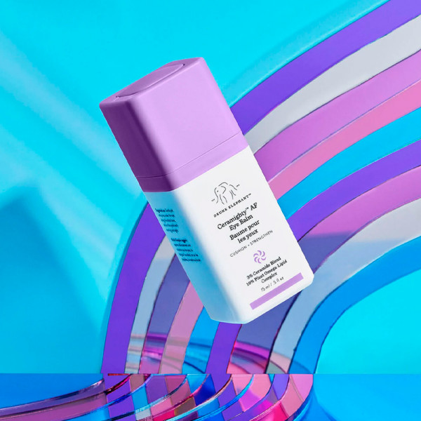 ceramighty-af-eye-balm-anti-rynkor-ogonkonturkram