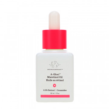 a-gloei-maretinol-oil-ansiktsolja-med-retinol-30-ml