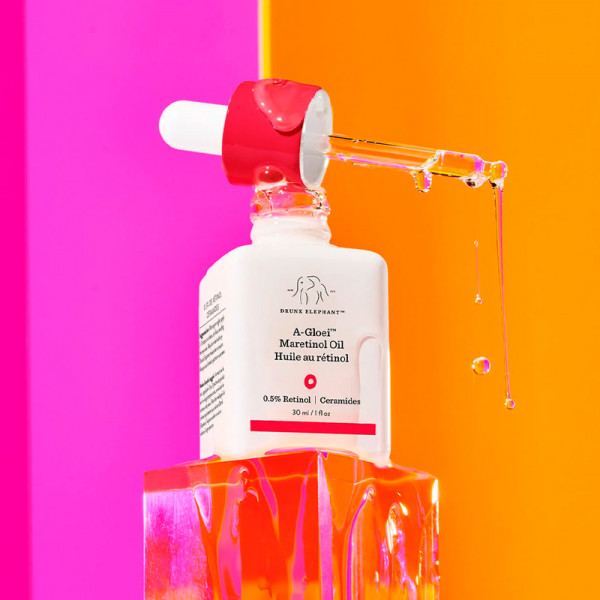 a-gloei-maretinol-oil-ansiktsolja-med-retinol-30-ml