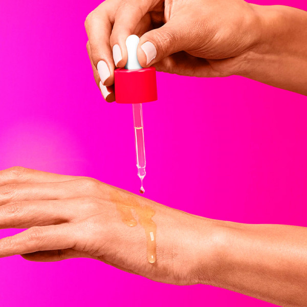 a-gloei-maretinol-oil-ansiktsolja-med-retinol-30-ml