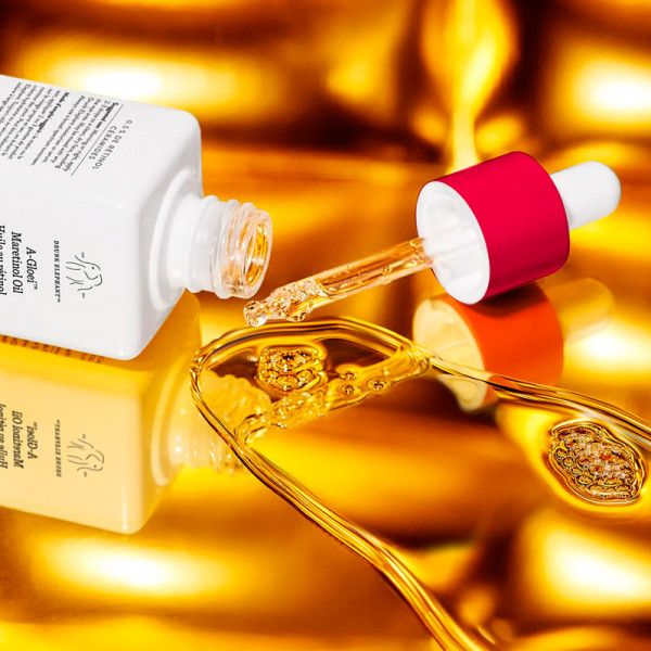 a-gloei-maretinol-oil-ansiktsolja-med-retinol-30-ml