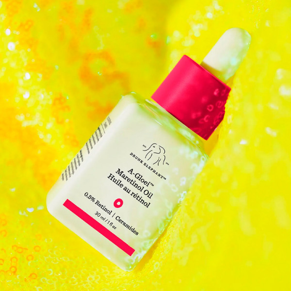 a-gloei-maretinol-oil-ansiktsolja-med-retinol-30-ml