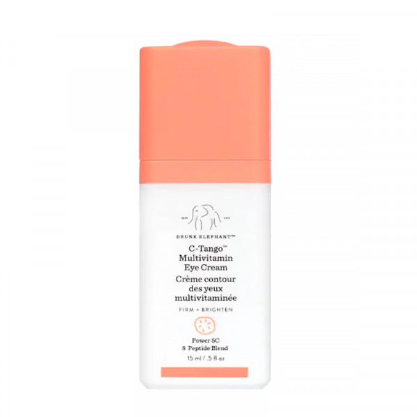 c-tango-multivitamin-eye-cream-creme-para-o-contorno-dos-olhos-com-vitaminas