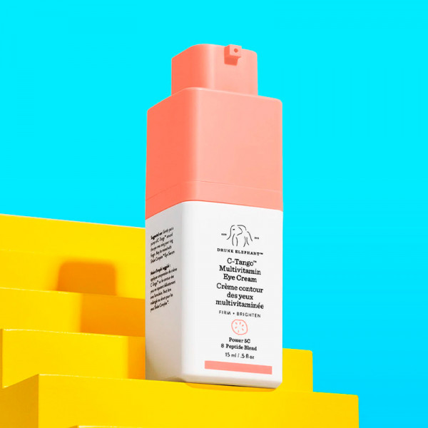 c-tango-multivitamin-eye-cream-creme-para-o-contorno-dos-olhos-com-vitaminas