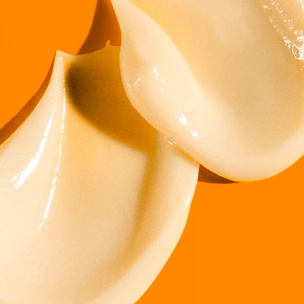 c-tango-multivitamin-eye-cream-crema-contorno-de-ojos-con-vitaminas