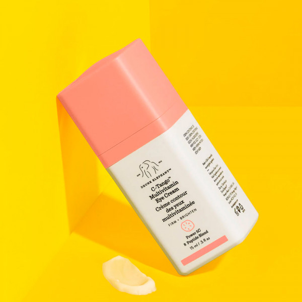 c-tango-multivitamin-eye-cream-creme-contour-des-yeux-aux-vitamines