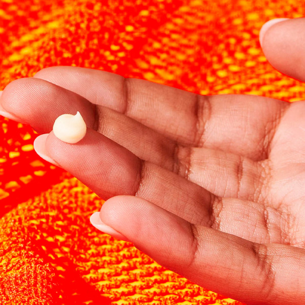 c-tango-multivitamin-eye-cream-oogcontourcreme-met-vitaminen