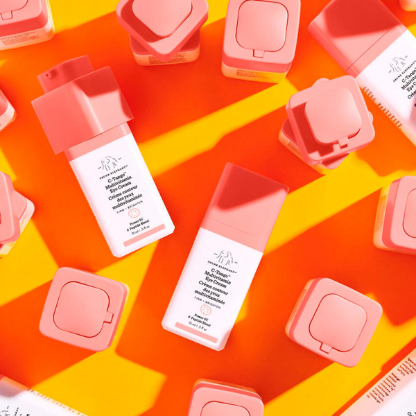 c-tango-multivitamin-eye-cream-crema-contorno-occhi-con-vitamine