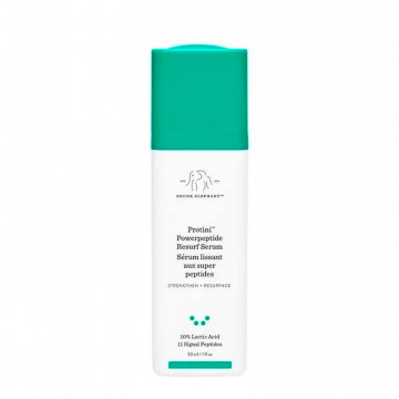 protini-powerpeptide-resurf-serum-uppstramande-ansiktsserum