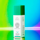 protini-powerpeptide-resurf-serum-ujedrniajace-serum-do-twarzy