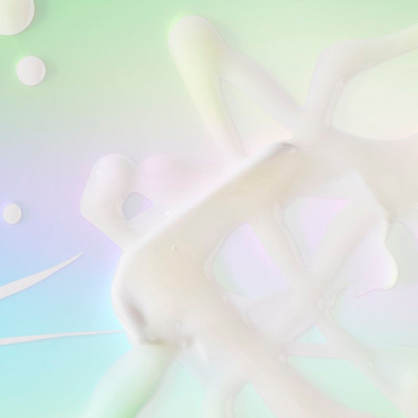 protini-powerpeptide-resurf-serum-uppstramande-ansiktsserum