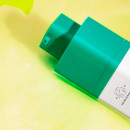protini-powerpeptide-resurf-serum-ujedrniajace-serum-do-twarzy
