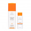 drunk-elephant-c-firma-fresh-day-serum-serum-do-twarzy-z-witamina-c
