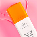 drunk-elephant-c-firma-fresh-day-serum-serum-do-twarzy-z-witamina-c