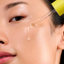 drunk-elephant-virgin-marula-luxury-facial-oil-huile-de-marula-vierge-pour-le-visage