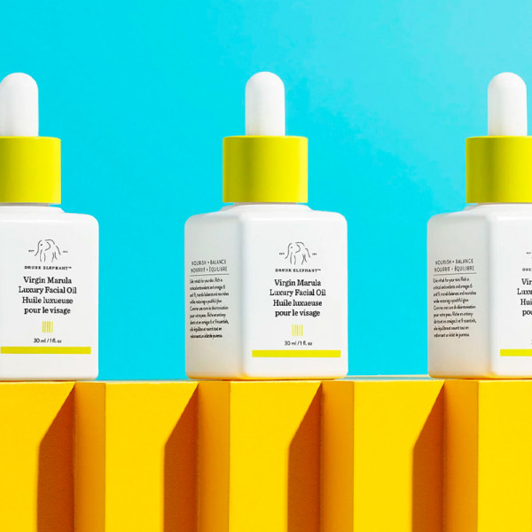 drunk-elephant-virgin-marula-luxury-facial-oil-virgin-marula-ansiktsolja