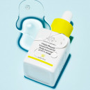 drunk-elephant-virgin-marula-luxury-facial-oil-huile-de-marula-vierge-pour-le-visage