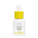 drunk-elephant-virgin-marula-luxury-facial-oil-huile-de-marula-vierge-pour-le-visage
