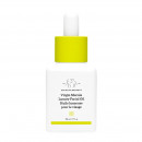 drunk-elephant-virgin-marula-luxury-facial-oil-huile-de-marula-vierge-pour-le-visage