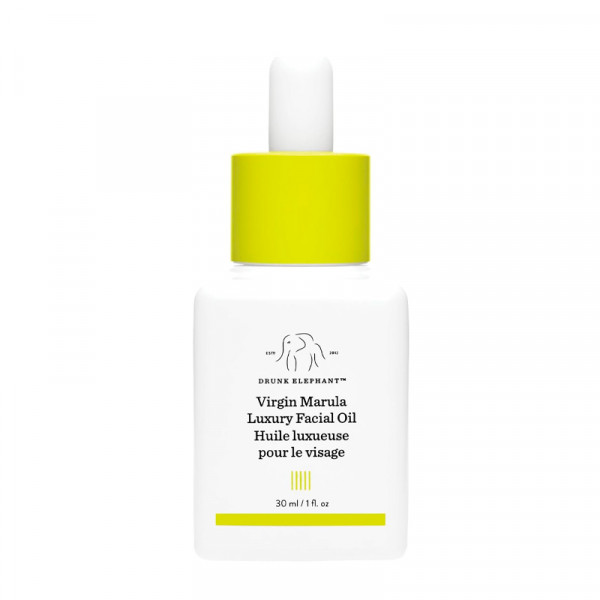 drunk-elephant-virgin-marula-luxury-facial-oil-aceite-para-la-cara-virgin-marula
